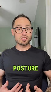 59 reactions · 4 comments | Strength train to run better and stay injury-free! 料 Here are just a few of the benefits: • Reduced risk of injury • Improved running performance • Improved running economy • Improved posture and stride Start with 2-3 strength training sessions per week, focusing on compound exercises that work multiple muscle groups at once. Enjoy your runs and throw that strength training in! | Fitify | Facebook