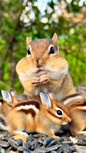 DNA CHIPMUNK REQUEST #MagicOnShorts #shorts #cute #pets #animals #funny #funnyshorts #wildlife