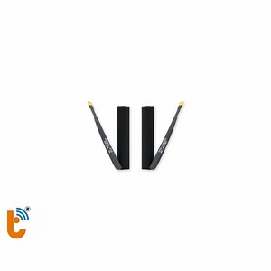 Thay pin AirPods chuyên nghiệp, chính hãng, giá rẻ tại TPHCM