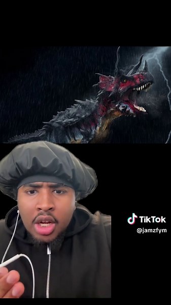 D-Rex vs Indominus Rex: Epic Dinosaur Showdown