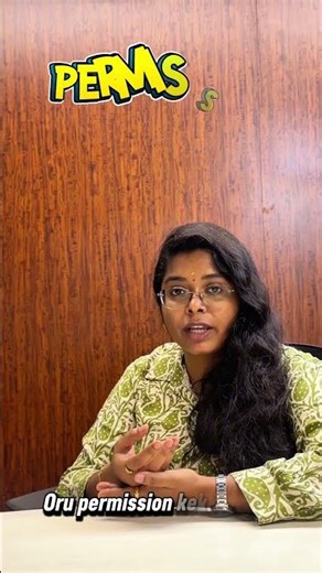 Usage of Can and Could in English Grammar