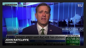 美国暂停与乌克兰共享情报