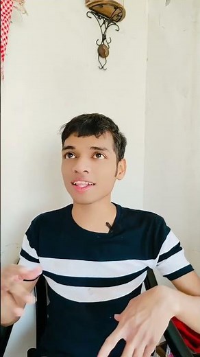 Didi ko phasa diya..... 😂😂 #shorts #youtubeshorts #funwithprasad