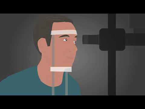 Relief of chronic central serous chorioretinopathy using navigated microsecond pulse laser therapy