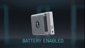 1.7K views · 51 reactions | Get ready to change the way you work...