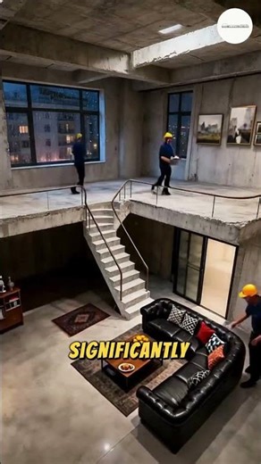 Walk-Out Basements Are Rapidly Increasing in Appeal #shorts #illinois #realestate #property