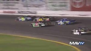 10K views · 109 reactions | Race Preview - SRL Racing Series:...