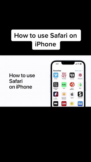Apple Support on TikTok