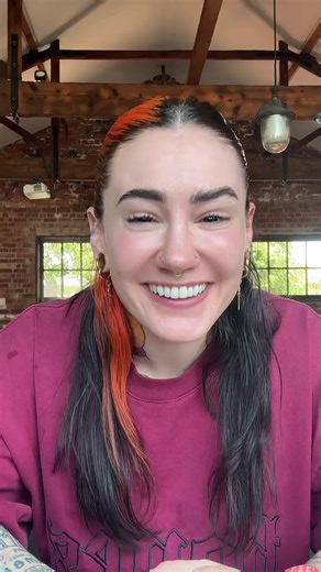 Embracing Natural Expression Without Botox