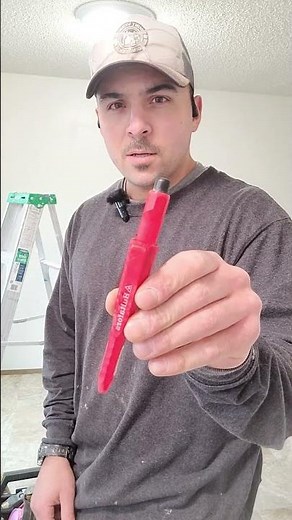 Contractor & Handyman Everyday Carry | Essential Tools for the Job