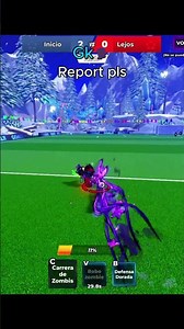 Gkk!?? Jajaja🤣🤣