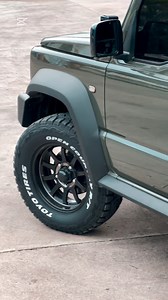 1.2K reactions · 31 shares | Jimny Street Concept setup ———————————————————— 09173294903 / 09755691700 Tims Auto Yard, Agan-an, Sibulan, Negros OrientalWaze: https://waze.com/ul/hw9xtjedx8; Google Maps: https://maps.app.goo.gl/734x3KjCUAEjcBKbA?g_st=ic | TAY Autoworks | Facebook