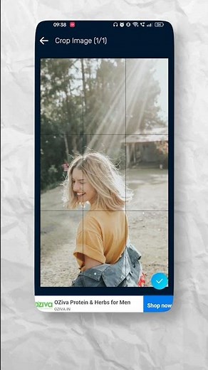 How to make Whatsapp Status video 👍🏼 Song Status Video for Whatsapp kaise bnaye