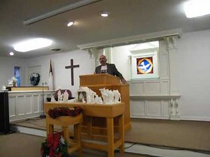 Live 12 28 2025 1Pt 5 1thru 14