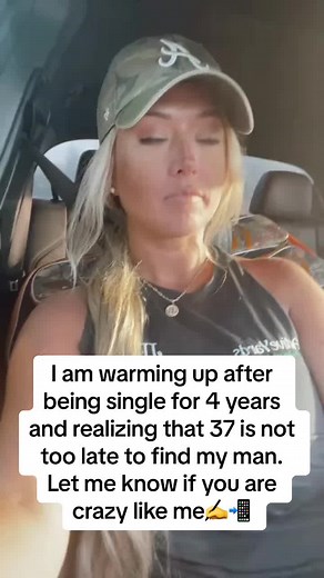 Maria.Smith (@maria.smith398)’s videos with original sound - Maria.Smith