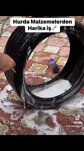 How can we recycle old parts Recycling ♻️ | Nature World