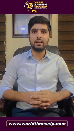 3.6K views · 18 reactions | Do you find yourself stuck in preparing...