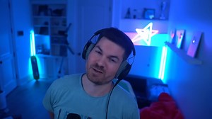 AverageJonas explains why he’s quitting Valorant permanently for Valve’s Deadlock