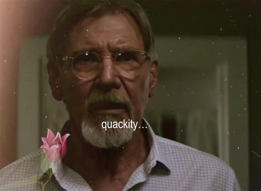 Quackity's Heartwarming Moments with Fans