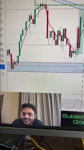 Full Moj on Karol SEBI Registered IITian YouTube Live