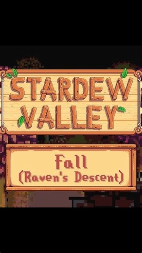 @teejys on Instagram: "0% post processing on audio; 10% on video this time :) ~~~~~~~~~~ “Our own life has to be our message.” Thich Nhat Hanh ~~~~~~~~~~ song: Fall (Raven's Descent) - ConcernedApe ~~~~~~~~~~ jump in. https://teejys.substack.com/ follow. https://www.teejys.com swim along. https://discord.gg/gwCuT2SeFk ~~~~~~~~~~ Taking over the world one small post at a time. ~~~~~~~~~~ FREE YOURSELF. ❤️‍🩹🪞🐢☀️ ~~~~~~~~~~ #teejys #diymusic #philosophy #improvisation ~~~~~~~~~~ Feed The Abyss: