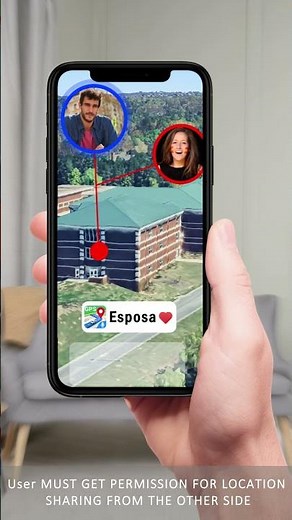 GPS Mapas y Navegación – Encuentra tu ruta fácilmente