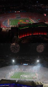 658K views · 11K reactions | 2023/24 trophy lift moment. Predictions for the 2024/25 CAF Interclub competitions? #TotalEnergiesCAFCL | #TotalEnergiesCAFCC | TotalEnergies CAF Champions League & Confederation Cup | Facebook