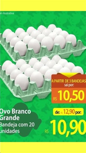 ATACADÃO - OFERTAS BOA DO DIA - 26/05 - SÃO PAULO