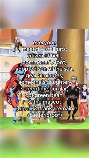 #anime #shorts