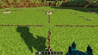 RezZone┋R✘R on Instagram: "#minecraft"