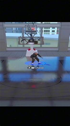 Running My Dog Out: Fun Outdoor Adventure