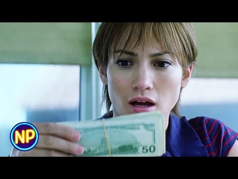 Enough | Meeting Jupiter