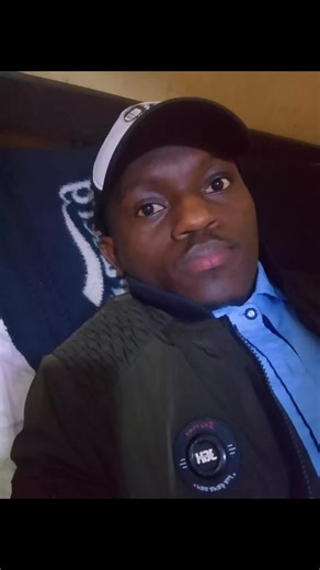 VICTORY TV on TikTok