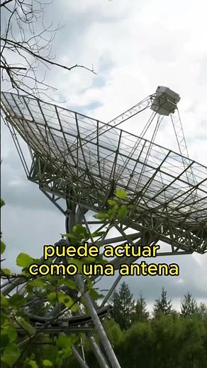 ¿Qué Caja Rectangular Elegir? Ventajas, Desventajas y Consejos | ELÉCTRICO DE INTERIORES