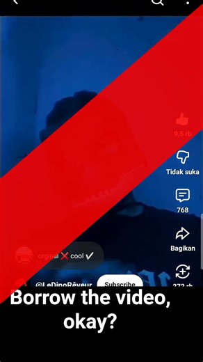 real version spring trap