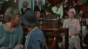 Gabriela.(1983).WEBRip+DVB.Castellano.Exploradoresp2p