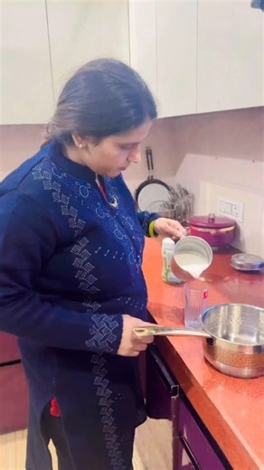 Pinki Chaudhary on Instagram: "Thanku mylo care lactomama Nourish your little one’s journey with Lactomama by Mylo 💕 Not only does it support milk supply, but it also enriches with essential nutrients for your baby’s physical and mental growth! 🌱👶 #MyloLactomama #BetterNutritionBetterGrowth #BreastfeedingJourney #MomAndBabyEssentials #NaturalMilkBooster MomLife BoostMilkSupply HealthyBabies MomNutrition BreastfeedingSupport MomAndBaby NaturalIngredients EssentialNutrients BabyHealth MomCare D