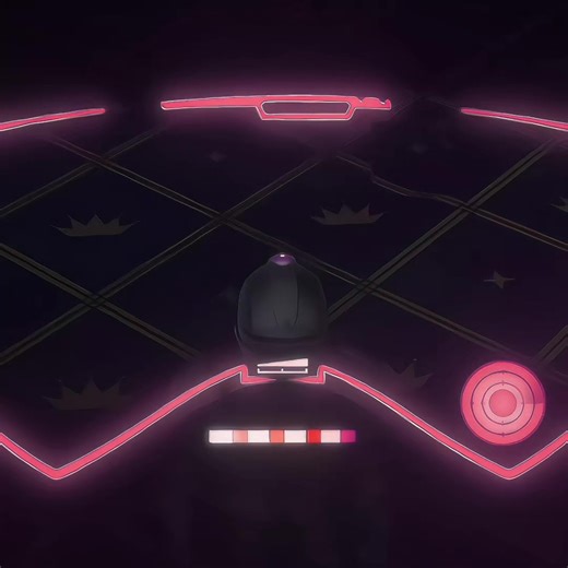 JoJo's Bizarre Adventure Family Moments Compilation