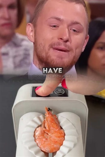 Exploring the Legal System: Insights from a Court Trial