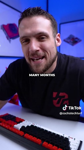 Ultimate Gaming PC Build Tips by UFDTech