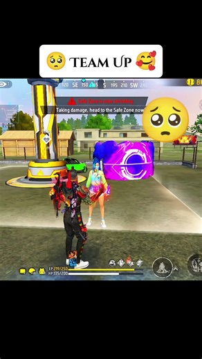 Power OF My Over Confidence😱 Solo Vs Squad King Grandmaster😭 1 Vs 4 IQ Lvl 9999999+Gameplay#shorts