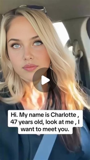 @chrystiawhite | Follow @chrystiawhite My Personal 👀 - In a surprising shift, recent data reveals that more men are now initiating divorce than ever before.... | Instagram