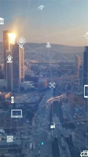 This Is Why You're Still Stuck Despite Hustling #motivation #mindset