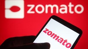Zomato lays off 600 customer support employees: Report