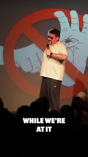 Don't order at mocktail at next week's show with @HeathFranklin’s Chopper at Hellenic House, North Hobart. Tickets on our website. #comedy #standup #hobart #hobartcomedy #standupcomedy #tasmania #tassie #hobarttasmania #mocktail #nonalcoholic