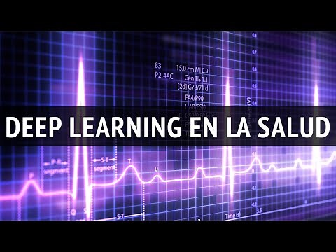 Detección de anomalías cardiacas con Autoencoders (Tutorial Python)