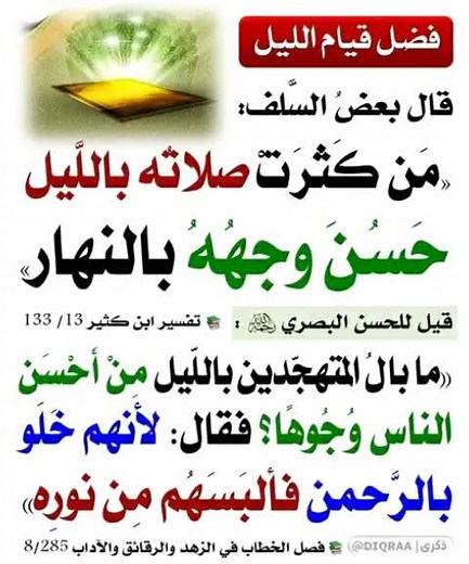 The Power of Monotheism in Islamic Belief