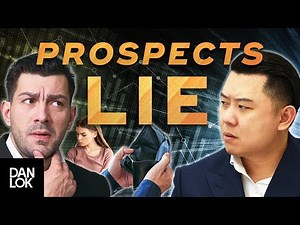 Clients Say, “Let Me Think About It.” And You Say, “..."