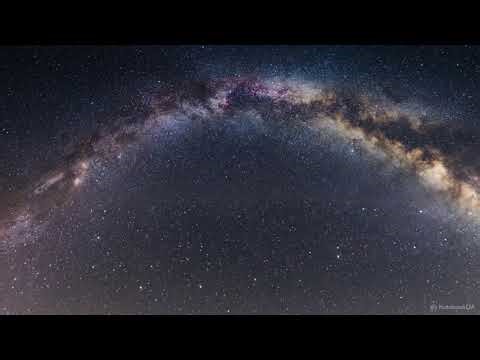 The Expanding Horizon How 2025 Rewrote the Cosmos