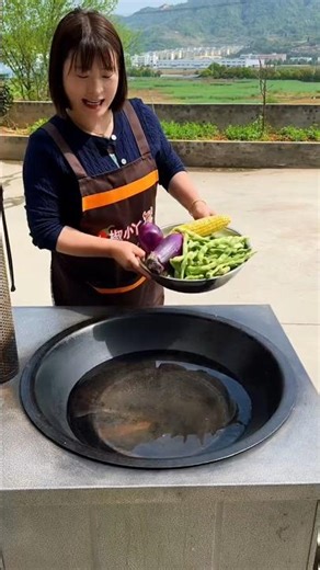 Alibaba Utilities!🥰New Gadgets, Smart Kitchen Appliances, Tools, Utensils, Home Cleaning, Beauty